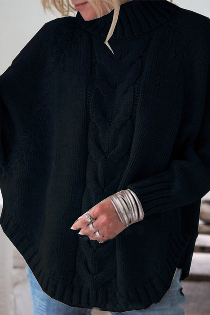 Elegantly Styled Top for Everyday Wear