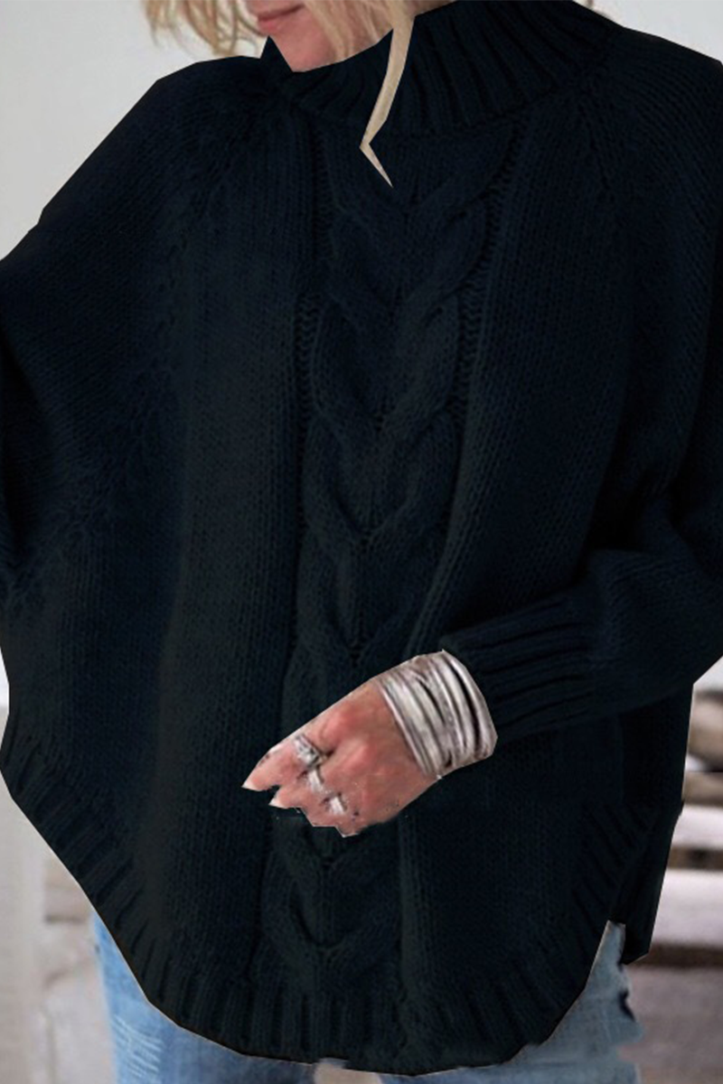 Elegantly Styled Top for Everyday Wear