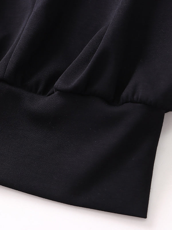 Classic Vintage & Enduringly Stylish Top
