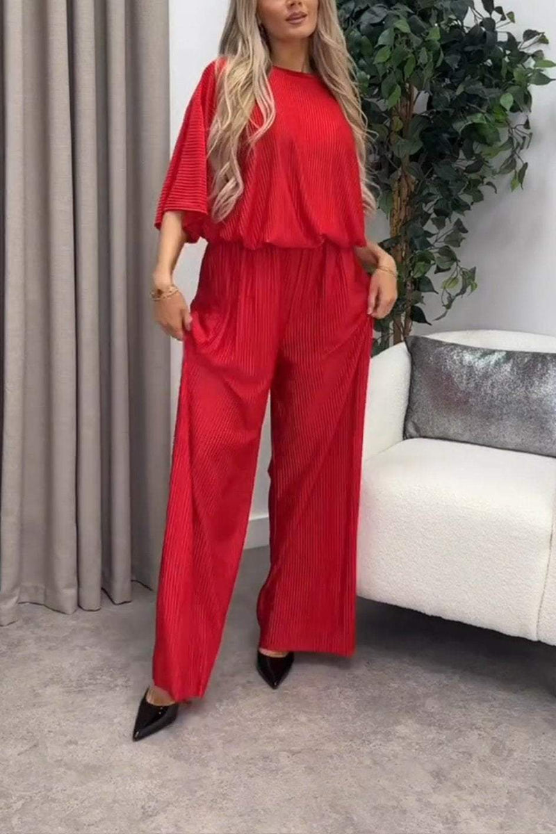 Classic Vintage & Enduringly Stylish Pants