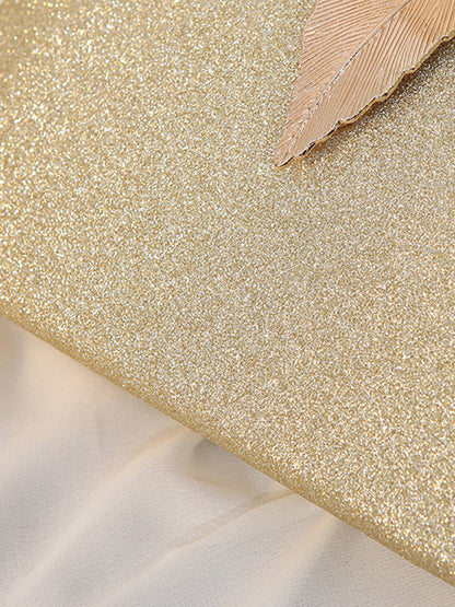 Vintage Inspired Bag with a Contemporary Edge