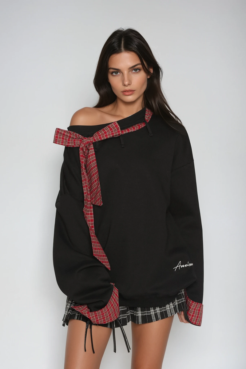 Elegantly Styled Top for Everyday Wear