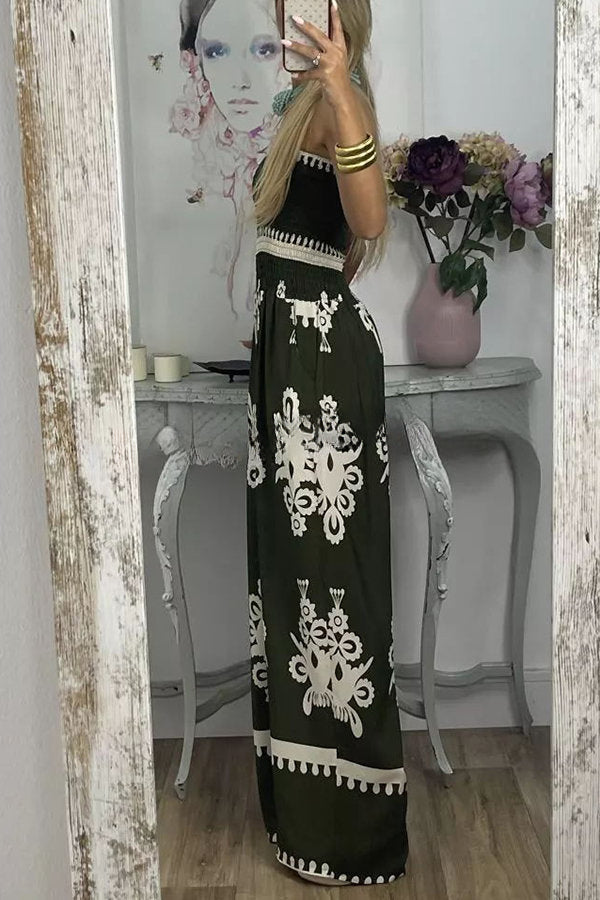 Elegantly Styled Garment for Everyday Wear
