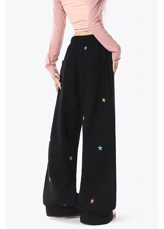 Classic Vintage & Enduringly Stylish Pants