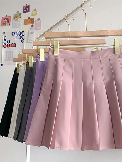 Polished Garment with an Effortless Classic Look