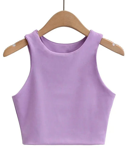 Elegantly Styled Top for Everyday Wear