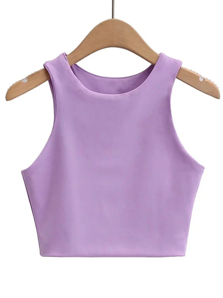 Elegantly Styled Top for Everyday Wear
