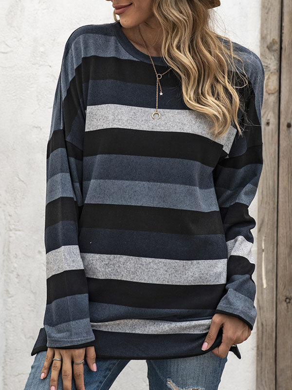 Beautifully Finished Shirt in a Timeless Design
