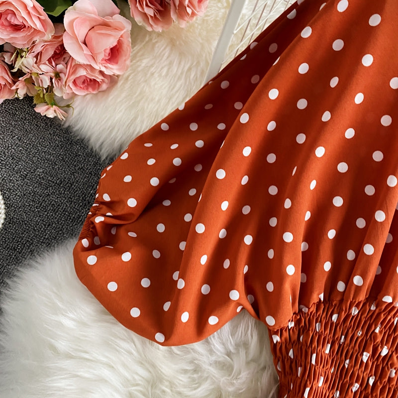 Polished Garment with an Effortless Classic Look