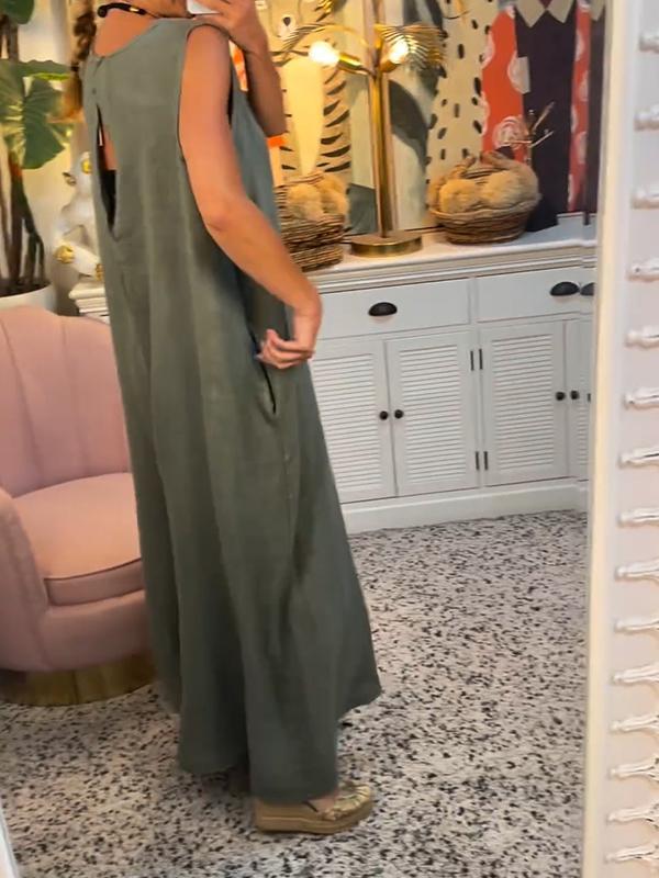 Classic Vintage Garment with a Flattering Fit