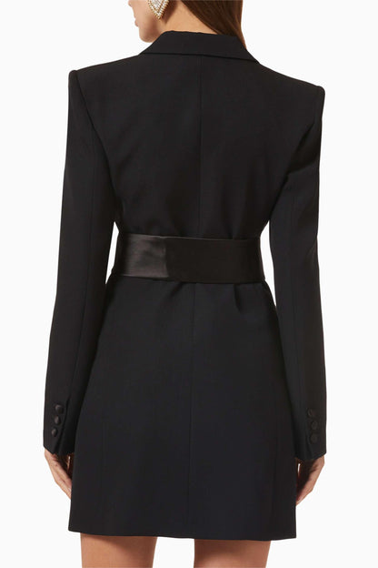 Beautifully Crafted Garment in a Classic Style