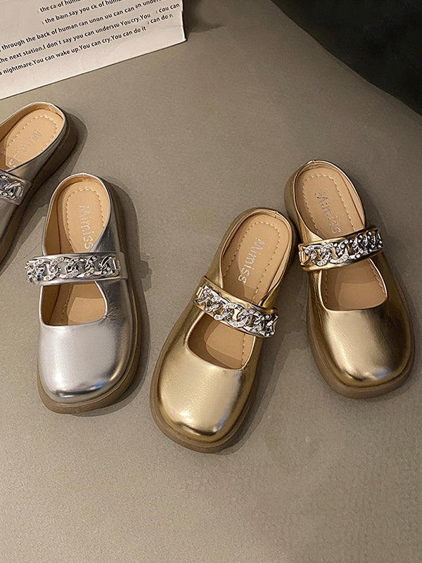 Polished Garment with an Effortless Classic Look