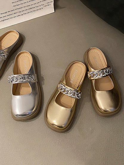 Polished Garment with an Effortless Classic Look