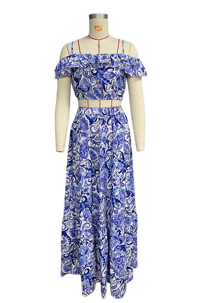 Classic Vintage Garment with a Flattering Fit