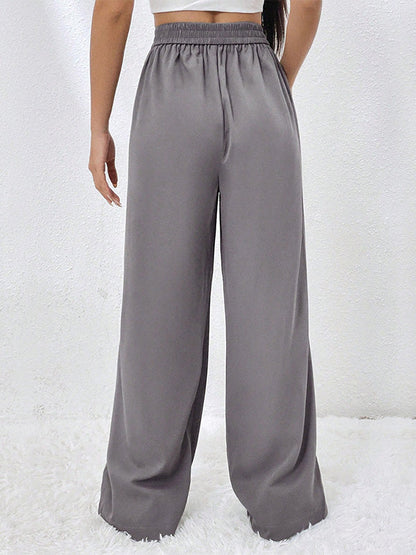 Classic Vintage & Enduringly Stylish Pants