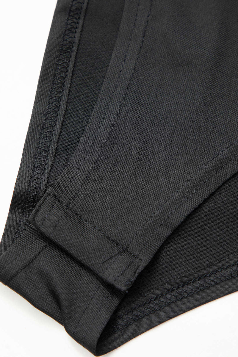 Elegantly Styled Garment for Everyday Wear