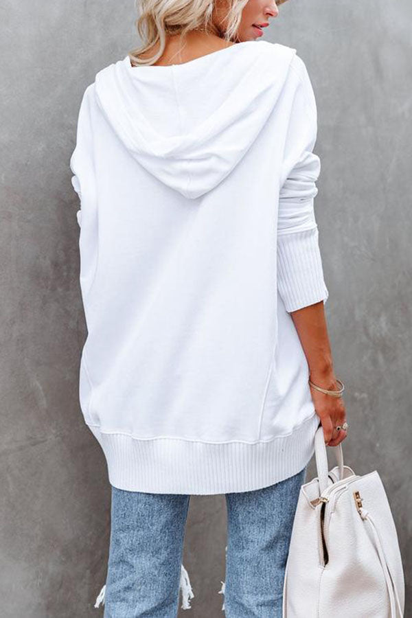Classic Vintage & Enduringly Stylish Sweater