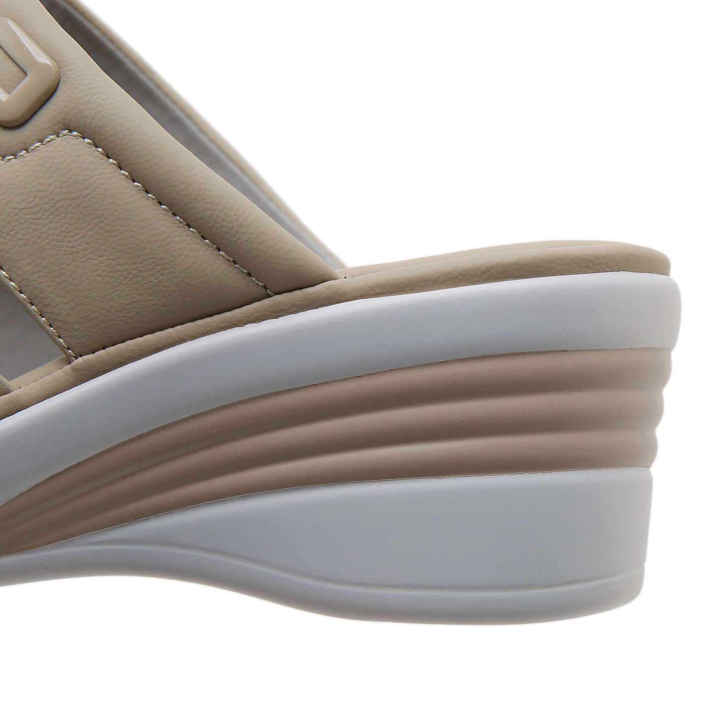 Polished Garment with an Effortless Classic Look