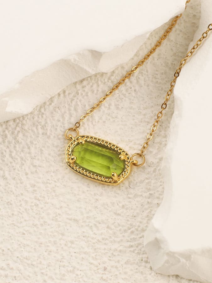 Polished Garment with an Effortless Classic Look