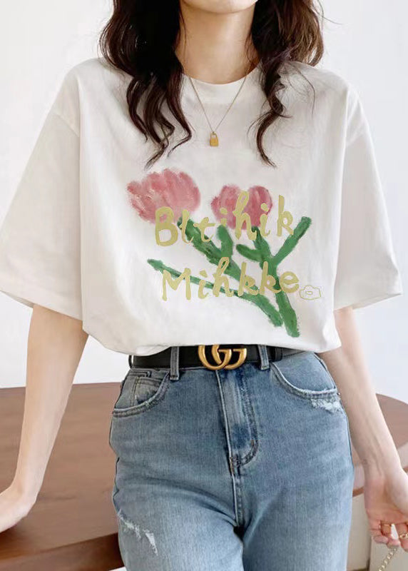 Elegantly Styled Shirt for Everyday Wear