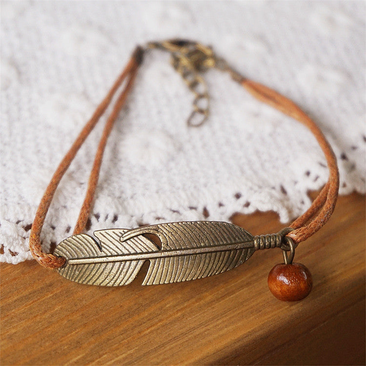 Beautifully Finished Garment in a Timeless Design