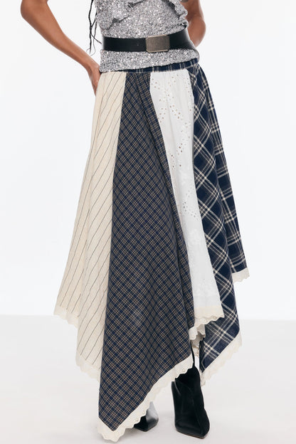 Classic Vintage & Enduringly Stylish Garment