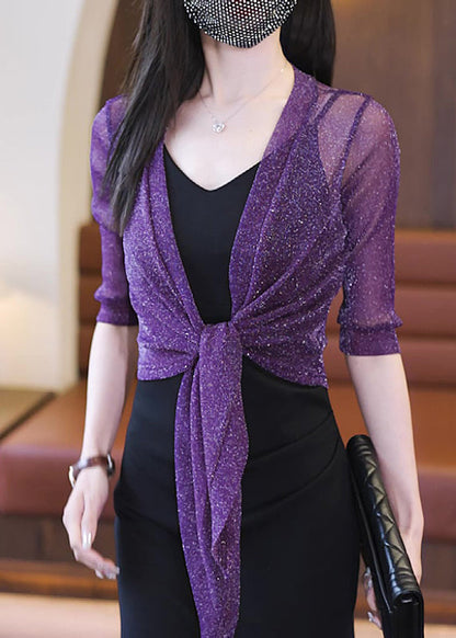 Elegantly Styled Cardigan for Everyday Wear