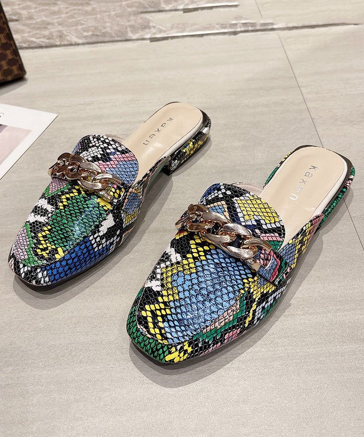 Gracefully Styled Sandals for Any Occasion