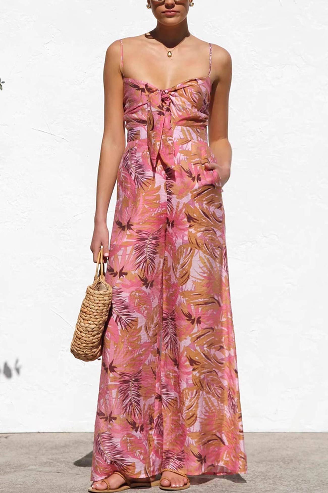Polished Garment with an Effortless Classic Look