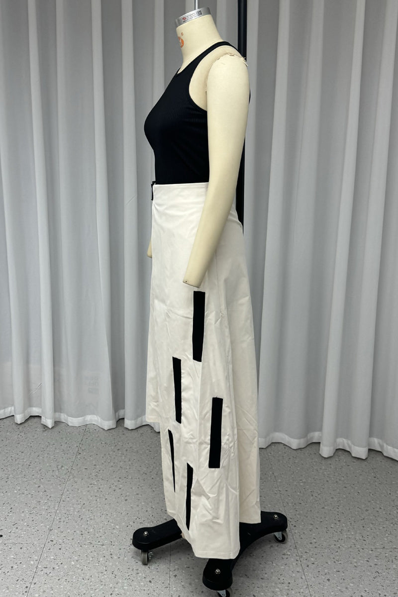Classic Vintage Garment with a Flattering Fit
