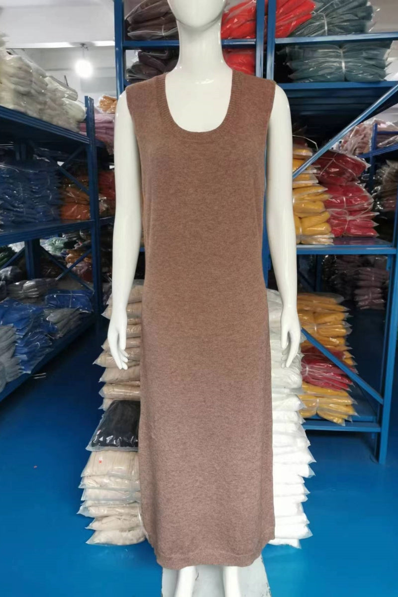 Classic Vintage & Enduringly Stylish Garment