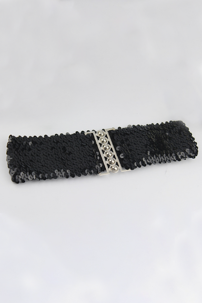 Polished Garment with an Effortless Classic Look
