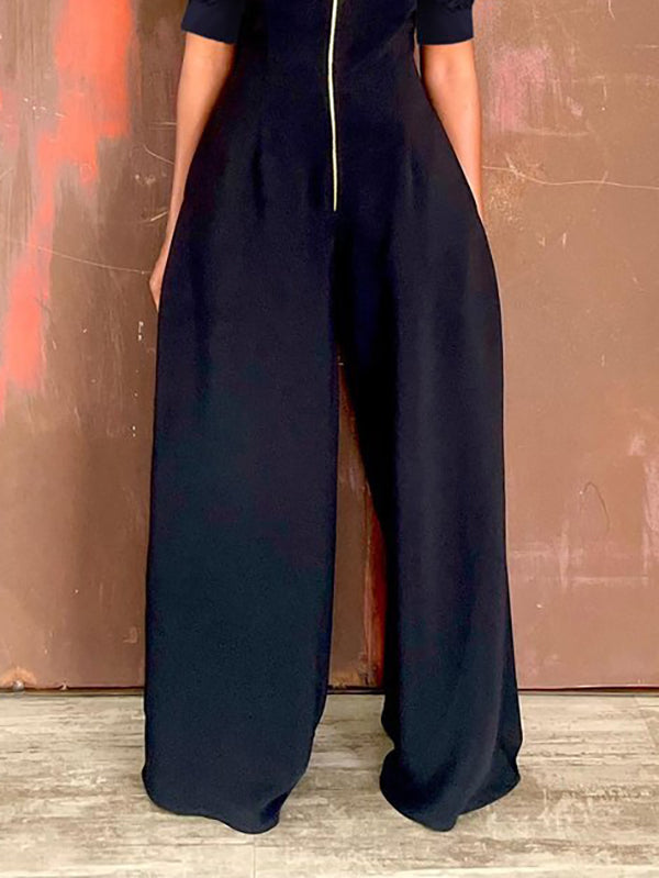 Effortlessly Elegant Garment with a Timeless Design