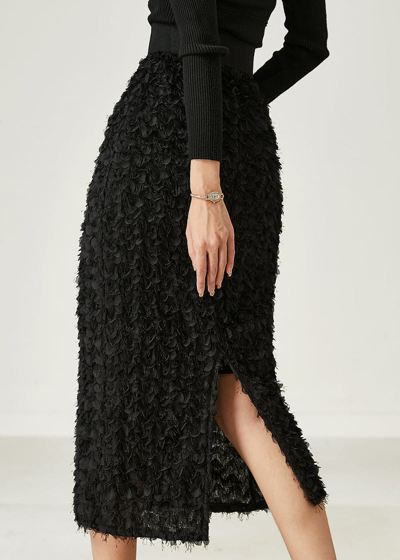 Classic Vintage Garment with a Flattering Fit