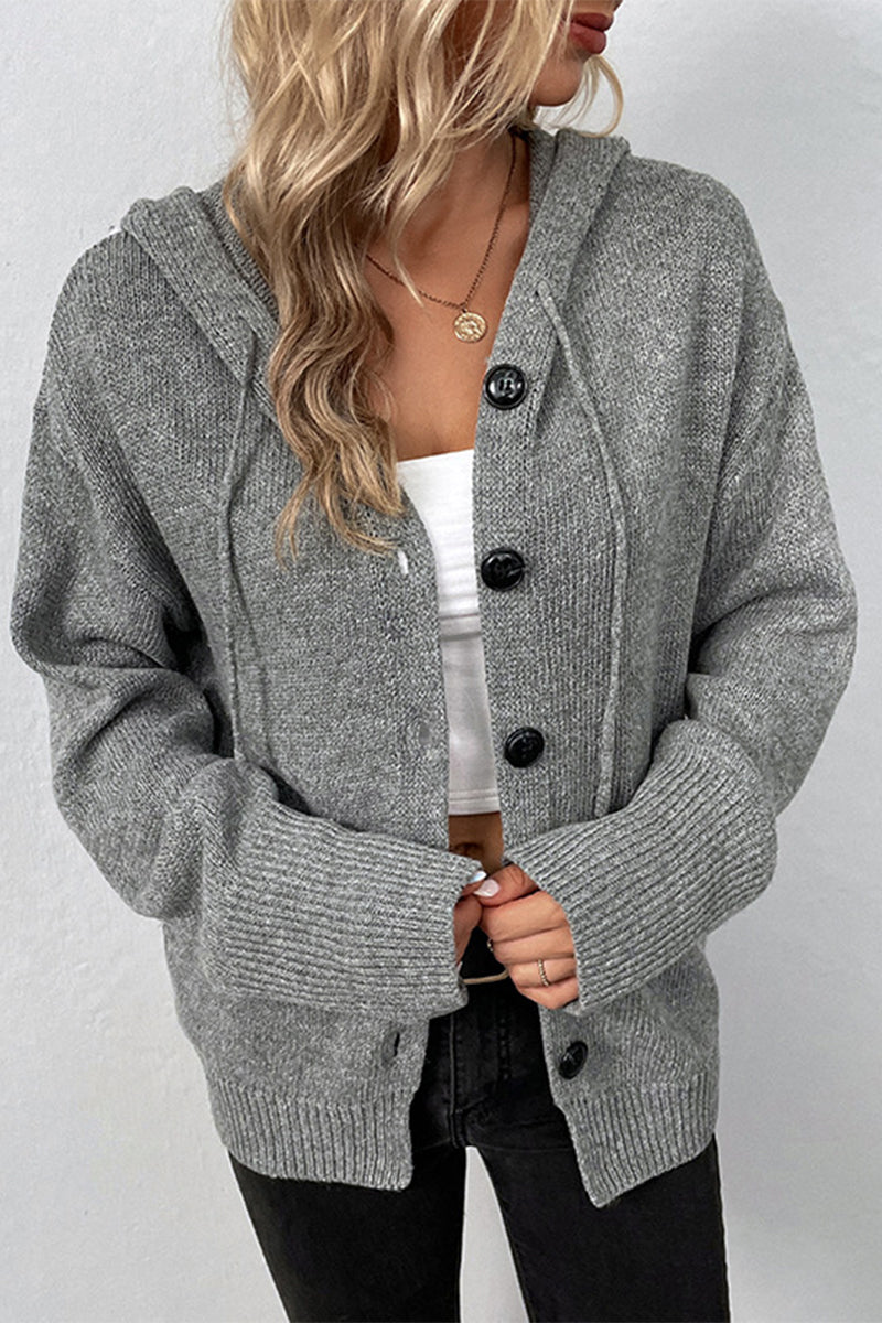 Classic Vintage Top with a Flattering Fit