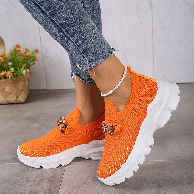 Gracefully Styled Shoes for Any Occasion