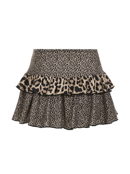 A Vintage Style Garment with Delicate Timeless Details