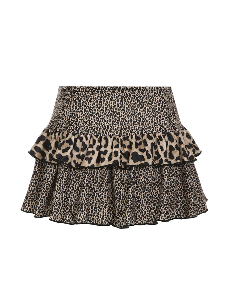 A Vintage Style Garment with Delicate Timeless Details