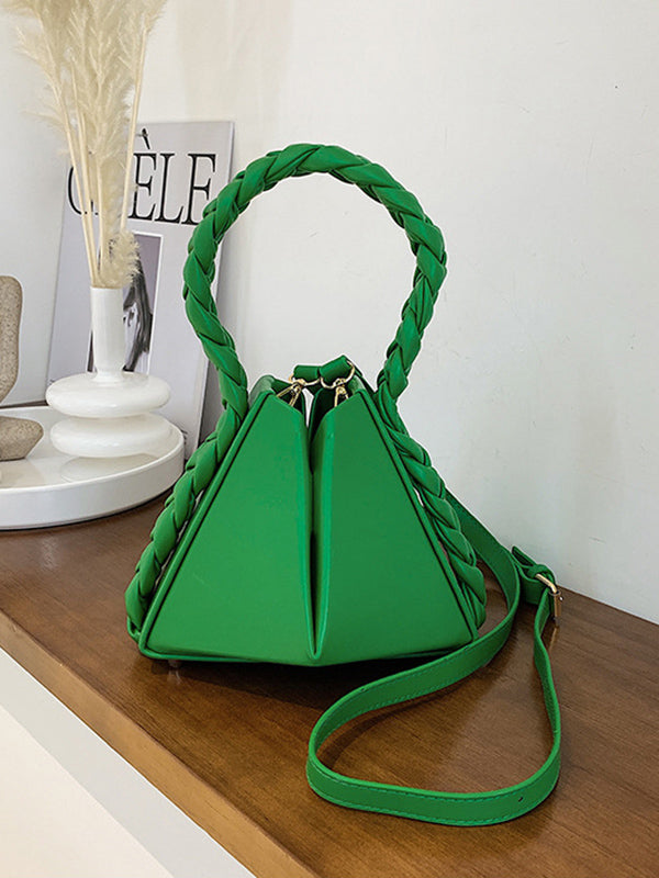 Classic Vintage & Enduringly Stylish Bag