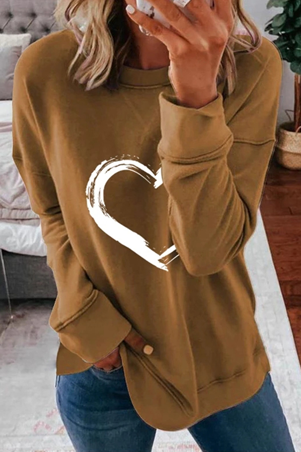Classic Vintage & Enduringly Stylish Garment