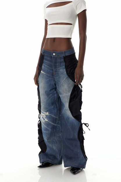 Classic Vintage Garment with a Flattering Fit