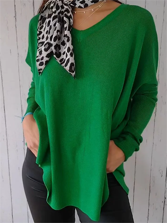 Beautifully Finished Top in a Timeless Design