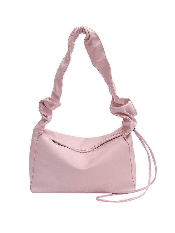 Sophisticated Bag with a Clean Classic Look
