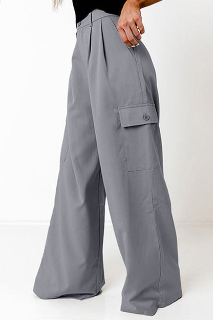 Well Tailored Garment with a Graceful Silhouette