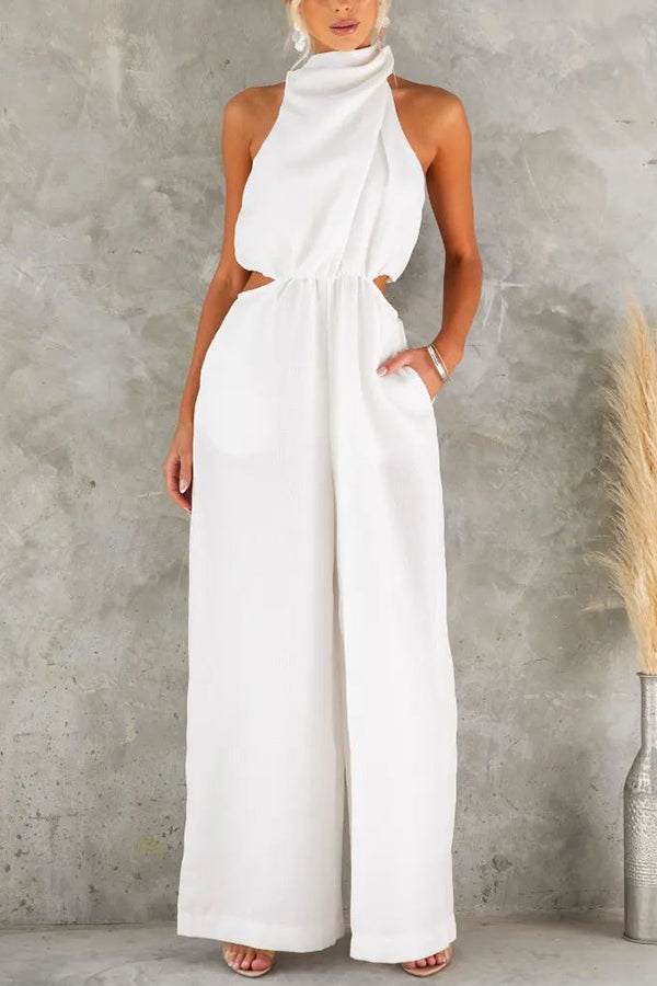 Sophisticated Garment with a Clean Classic Look
