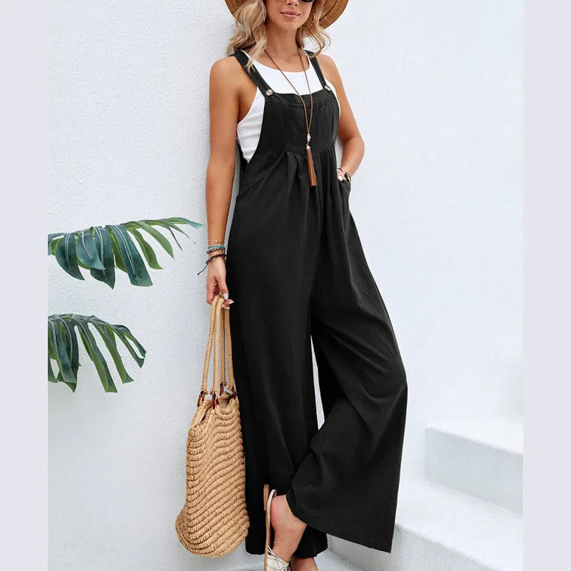 Well Tailored Garment with a Graceful Silhouette