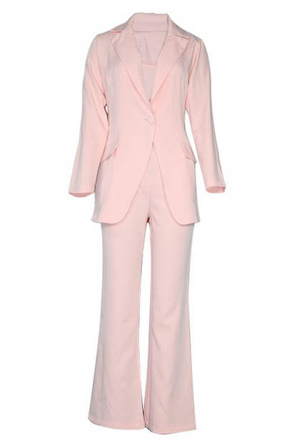 Vintage Inspired Garment with a Contemporary Edge