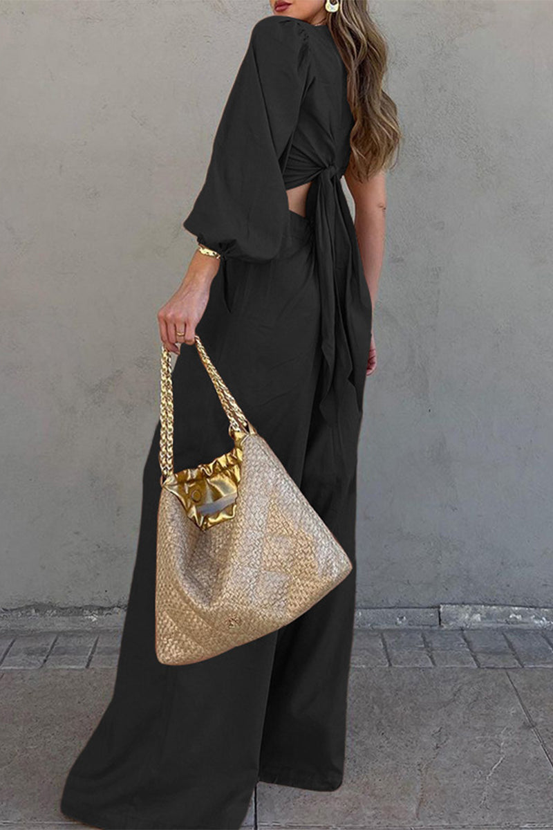 Classic Vintage & Enduringly Stylish Garment