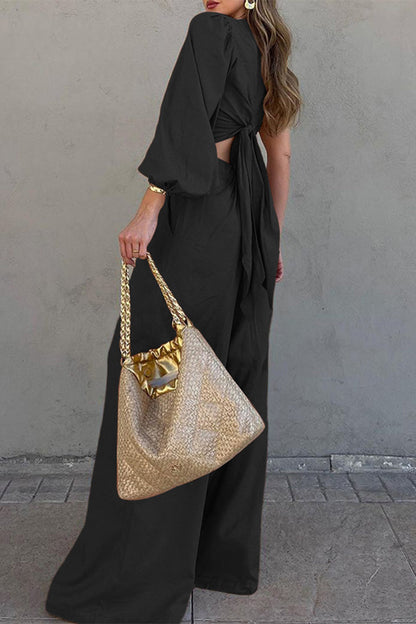 Classic Vintage & Enduringly Stylish Garment