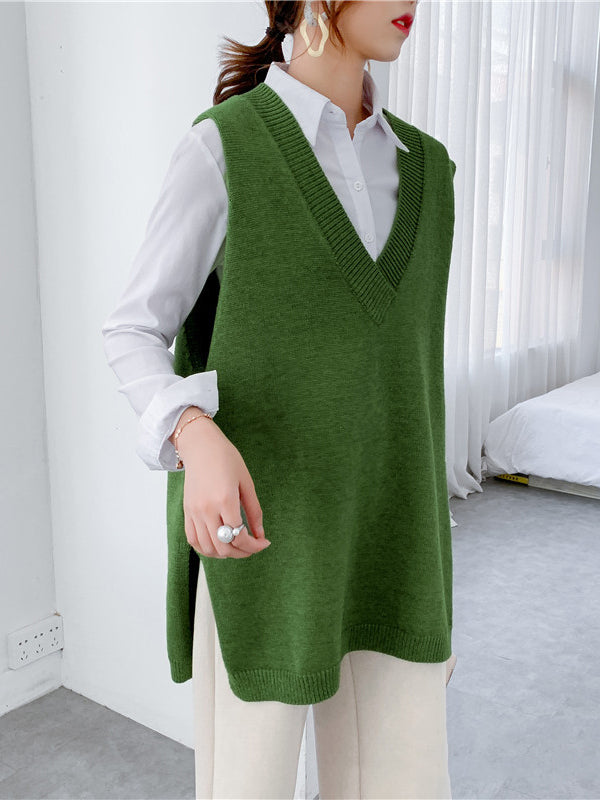 Polished Garment with an Effortless Classic Look